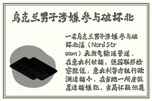 又又酱游泳馆酒店洛丽塔w98